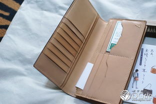 低调的魅力 土屋鞄制所皮具三连发，品味皮革座套的艺术