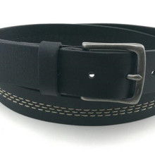 2018年腰带价格分析与批发采购指南——皮革制品与服装行业市场概览