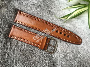 从指尖到方向盘 一位业余皮具爱好者的汽车座套手作之旅